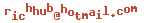 e-mailadres