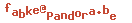 e-mailadres