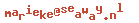 e-mailadres
