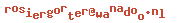 e-mailadres