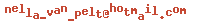 e-mailadres