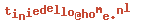 e-mailadres