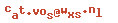 e-mailadres
