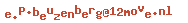 e-mailadres