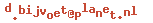 e-mailadres