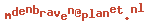 e-mailadres