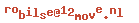 e-mailadres