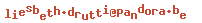e-mailadres