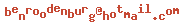 e-mailadres
