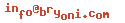 e-mailadres