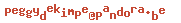e-mailadres