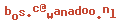e-mailadres