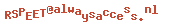 e-mailadres