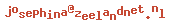 e-mailadres