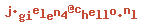e-mailadres