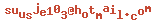 e-mailadres