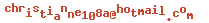 e-mailadres
