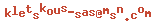 e-mailadres