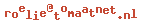 e-mailadres
