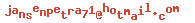 e-mailadres