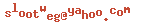 e-mailadres
