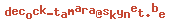 e-mailadres