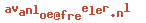 e-mailadres