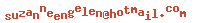 e-mailadres