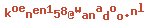 e-mailadres