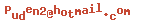e-mailadres