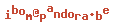 e-mailadres