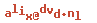 e-mailadres