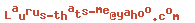 e-mailadres