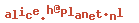 e-mailadres