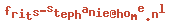e-mailadres