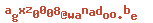 e-mailadres
