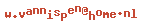e-mailadres