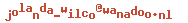 e-mailadres