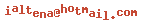 e-mailadres