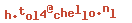 e-mailadres