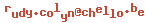 e-mailadres