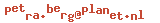 e-mailadres