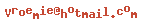 e-mailadres