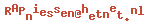 e-mailadres