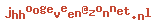 e-mailadres