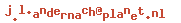 e-mailadres
