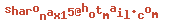 e-mailadres