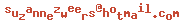 e-mailadres