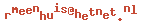 e-mailadres