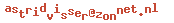 e-mailadres